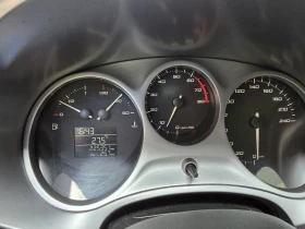 Обява за продажба на Seat Leon LPG ~9 900 лв. - изображение 4 | Auto.bg Обява за продажба на Seat Leon LPG ~9 900 лв. - изображение 4