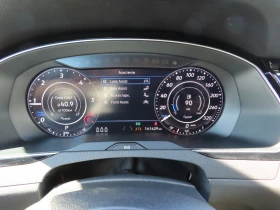 VW Arteon R- Line 2.0 TDI BMT 4M | Mobile.bg    7