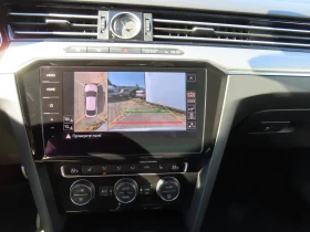 VW Arteon R- Line 2.0 TDI BMT 4M | Mobile.bg    9