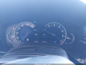 BMW 540 M-PACK* DISTRONIK* KEYLESS* AMBIENT* . | Mobile.bg    9