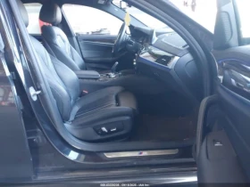 BMW 540 M-PACK* DISTRONIK* KEYLESS* AMBIENT* . | Mobile.bg    10