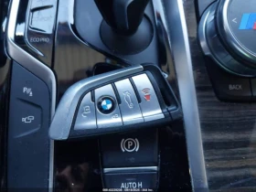 BMW 540 M-PACK* DISTRONIK* KEYLESS* AMBIENT* . | Mobile.bg    12