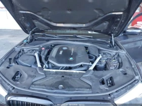 BMW 540 M-PACK* DISTRONIK* KEYLESS* AMBIENT* . | Mobile.bg    13