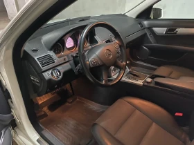 Обява за продажба на Mercedes-Benz C 180 C 180 kompressor ~13 350 лв. - изображение 6