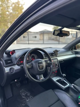 Обява за продажба на Audi A4 ~12 000 лв. - изображение 8 | Auto.bg Обява за продажба на Audi A4 ~12 000 лв. - изображение 8