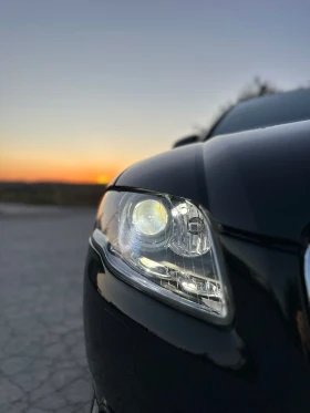Обява за продажба на Audi A4 ~12 000 лв. - изображение 6 | Auto.bg Обява за продажба на Audi A4 ~12 000 лв. - изображение 6