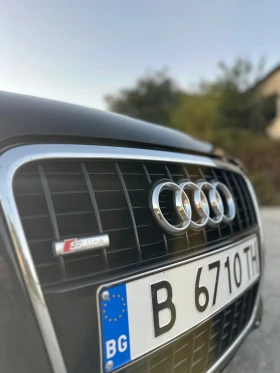Обява за продажба на Audi A4 ~12 000 лв. - изображение 5 | Auto.bg Обява за продажба на Audi A4 ~12 000 лв. - изображение 5
