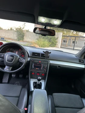 Обява за продажба на Audi A4 ~12 000 лв. - изображение 7 | Auto.bg Обява за продажба на Audi A4 ~12 000 лв. - изображение 7