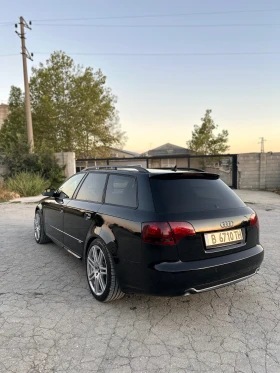Обява за продажба на Audi A4 ~12 000 лв. - изображение 3 | Auto.bg Обява за продажба на Audi A4 ~12 000 лв. - изображение 3