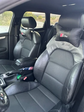 Обява за продажба на Audi A4 ~12 000 лв. - изображение 9 | Auto.bg Обява за продажба на Audi A4 ~12 000 лв. - изображение 9