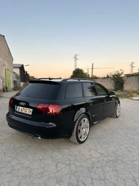 Обява за продажба на Audi A4 ~12 000 лв. - изображение 2 | Auto.bg Обява за продажба на Audi A4 ~12 000 лв. - изображение 2