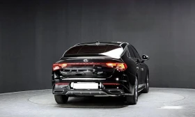 Обява за продажба на Kia K5 2.0 LPG Standard * НАЙ-ДОБРА ЦЕНА В БЪЛГАРИЯ*  ~31 788 лв. - изображение 3 | Auto.bg Обява за продажба на Kia K5 2.0 LPG Standard * НАЙ-ДОБРА ЦЕНА В БЪЛГАРИЯ*  ~31 788 лв. - изображение 3