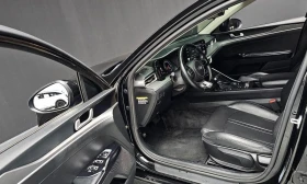 Обява за продажба на Kia K5 2.0 LPG Standard * НАЙ-ДОБРА ЦЕНА В БЪЛГАРИЯ*  ~31 788 лв. - изображение 9 | Auto.bg Обява за продажба на Kia K5 2.0 LPG Standard * НАЙ-ДОБРА ЦЕНА В БЪЛГАРИЯ*  ~31 788 лв. - изображение 9