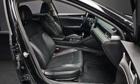 Обява за продажба на Kia K5 2.0 LPG Standard * НАЙ-ДОБРА ЦЕНА В БЪЛГАРИЯ*  ~31 788 лв. - изображение 11 | Auto.bg Обява за продажба на Kia K5 2.0 LPG Standard * НАЙ-ДОБРА ЦЕНА В БЪЛГАРИЯ*  ~31 788 лв. - изображение 11