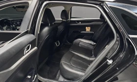 Обява за продажба на Kia K5 2.0 LPG Standard * НАЙ-ДОБРА ЦЕНА В БЪЛГАРИЯ*  ~31 788 лв. - изображение 10 | Auto.bg Обява за продажба на Kia K5 2.0 LPG Standard * НАЙ-ДОБРА ЦЕНА В БЪЛГАРИЯ*  ~31 788 лв. - изображение 10