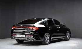 Обява за продажба на Kia K5 2.0 LPG Standard * НАЙ-ДОБРА ЦЕНА В БЪЛГАРИЯ*  ~31 788 лв. - изображение 1 | Auto.bg Обява за продажба на Kia K5 2.0 LPG Standard * НАЙ-ДОБРА ЦЕНА В БЪЛГАРИЯ*  ~31 788 лв. - изображение 1