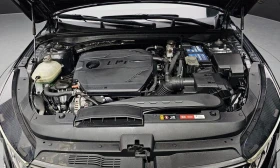 Обява за продажба на Kia K5 2.0 LPG Standard * НАЙ-ДОБРА ЦЕНА В БЪЛГАРИЯ*  ~31 788 лв. - изображение 5 | Auto.bg Обява за продажба на Kia K5 2.0 LPG Standard * НАЙ-ДОБРА ЦЕНА В БЪЛГАРИЯ*  ~31 788 лв. - изображение 5