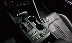 Обява за продажба на Kia K5 2.0 LPG Standard * НАЙ-ДОБРА ЦЕНА В БЪЛГАРИЯ*  ~31 788 лв. - изображение 8 | Auto.bg Обява за продажба на Kia K5 2.0 LPG Standard * НАЙ-ДОБРА ЦЕНА В БЪЛГАРИЯ*  ~31 788 лв. - изображение 8