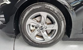 Обява за продажба на Kia K5 2.0 LPG Standard * НАЙ-ДОБРА ЦЕНА В БЪЛГАРИЯ*  ~31 788 лв. - изображение 4 | Auto.bg Обява за продажба на Kia K5 2.0 LPG Standard * НАЙ-ДОБРА ЦЕНА В БЪЛГАРИЯ*  ~31 788 лв. - изображение 4