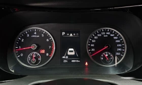 Обява за продажба на Kia K5 2.0 LPG Standard * НАЙ-ДОБРА ЦЕНА В БЪЛГАРИЯ*  ~31 788 лв. - изображение 7 | Auto.bg Обява за продажба на Kia K5 2.0 LPG Standard * НАЙ-ДОБРА ЦЕНА В БЪЛГАРИЯ*  ~31 788 лв. - изображение 7