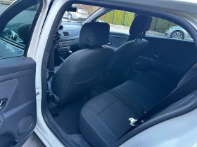 Renault Megane 1.6 dci 131-6  | Mobile.bg    12