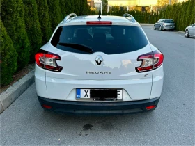 Renault Megane 1.6 dci 131-6  | Mobile.bg    6