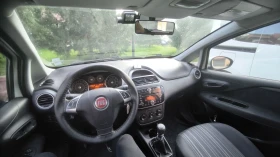 Fiat Punto | Mobile.bg    4