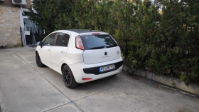Fiat Punto | Mobile.bg    2