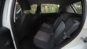 Fiat Punto | Mobile.bg    5