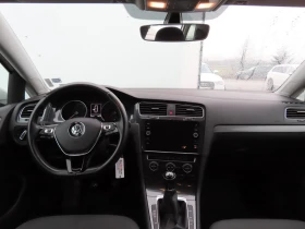 VW Golf Variant Comfortline 1.6TDI BMT | Mobile.bg � ����� ������ 5