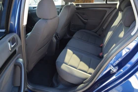 VW Golf 1.4 TSI* 122kc* Euro5* 6Скорости - 7760 лв. / 3967.62 € - 46712474 14