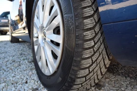 VW Golf 1.4 TSI* 122kc* Euro5* 6Скорости - 7760 лв. / 3967.62 € - 46712474 17