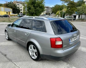 Audi A4, снимка 4 — Bazar.bg Audi A4, снимка 4