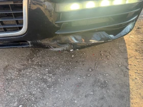 Audi A6 - 6300 лв. / 3221.14 € - 43268459 6