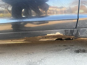 Audi A6 - 6300 лв. / 3221.14 € - 43268459 5