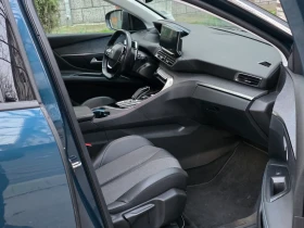 Peugeot 5008 2.0HDI 181 EAT8, снимка 11