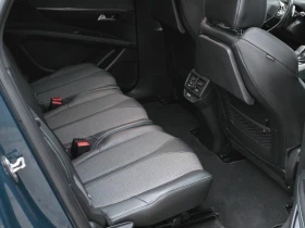Peugeot 5008 2.0HDI 181 EAT8, снимка 12