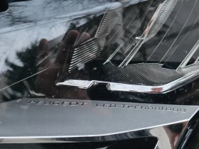 Peugeot 5008 2.0HDI 181 EAT8, снимка 14