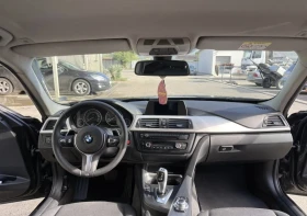 BMW 320 - 10000 € / 19558.30 лв. - 77780946 4