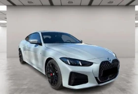 BMW 430 d Coupe xDrive M-Sport Pro = NEW = Гаранция - изображение 1