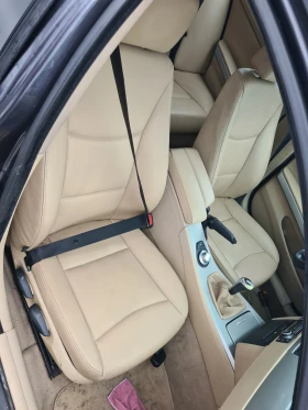 BMW 320 - 1200 € / 2347.00 лв. - 26043287 9