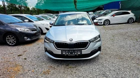 Skoda Scala 1.0TSi-110kc-Distronic | Mobile.bg � ����� ������ 2