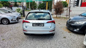 Skoda Scala 1.0TSi-110kc-Distronic | Mobile.bg � ����� ������ 5