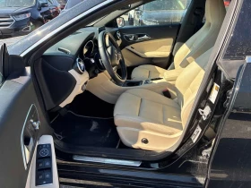 Mercedes-Benz CLA 250 /ПАНОРАМА/ПОДГРЕВИ/ПАМЕТ/ВТОРИ ГУМИ И ДЖАНТИ | Auto.bg — изображение 4
