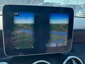 Mercedes-Benz CLA 250 /ПАНОРАМА/ПОДГРЕВИ/ПАМЕТ/ВТОРИ ГУМИ И ДЖАНТИ | Auto.bg — изображение 12