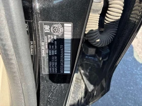 Mercedes-Benz CLA 250 /ПАНОРАМА/ПОДГРЕВИ/ПАМЕТ/ВТОРИ ГУМИ И ДЖАНТИ | Auto.bg — изображение 9