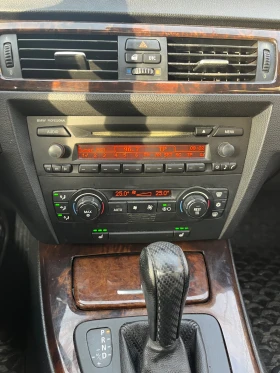 BMW 320 - 2200 € / 4302.83 лв. - 81909823 10