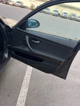 BMW 320 - 2200 € / 4302.83 лв. - 81909823 12