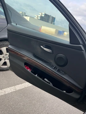 BMW 320 - 2200 € / 4302.83 лв. - 81909823 11