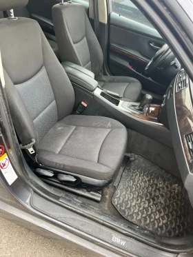 BMW 320 - 2200 € / 4302.83 лв. - 81909823 7